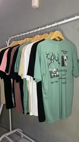 Ayo guys masih banyak produk terkeren dari toko kita, jangan lupa cek keranjang kuning bestieee😄#CapCut #1212tiktokshopping #1212shopeehaul #1212megasale #outfitideas #kaosmurah #kaosdistro #OOTD #fyp #viral #foryoupage #tiktokshopindonesia #beliditiktok #fashiontiktok #tiktoker #ootdfashion #tshirt #kaospriawanita 