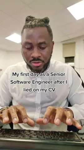 Not again. What should I do now #happinessisfr33 #relatable #funny #ukwork 