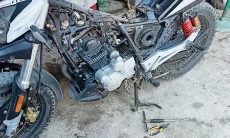 #Derbi ETX replace clutch plats  #Mudassir khan #YouTube 👇🥰 https://youtube.com/@mudassirkhan3101 #Instagram 👇 khanmudassir595