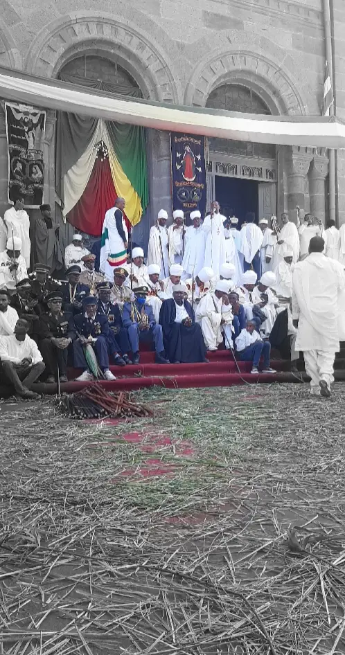 #orthodox #orthodoxtewahdo #ተዋህዶ #ኦርቶዶክስ_ተዋህዶ_ፀንታ_ለዘለዓለም_ትኑር #fyp  በአታ ማርያም እናቴ