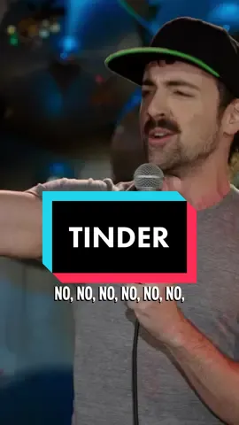 Adding Tinder-swiping-like-a-Victorian-queen to our special skills. @MatteoLane #standup #standupcomedy #matteolane #tinder #grindr