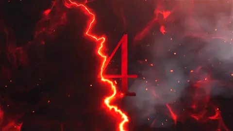 Countdown Light logo intro #logo #logodesign #logoname #intro #instagram #introvideo #görselefekt #adobe #adobeaftereffect #efekt #animasyon