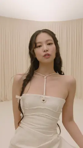 Bonjouur #jacquemus 