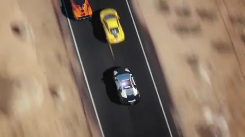 INTRO 🎞️ Need for Speed: Hot Pursuit Remastered 🚗🚓 #NFS#NeedForSpeed#HotPursuit#fastandfurious#Police#viral#music#Ferrari#lamborghini#porsche#Audi