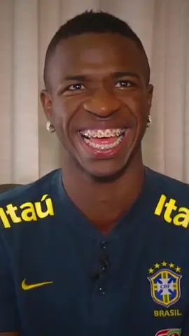 EU NÃO ESPERAVA ESSE FINAL 😂 #copadomundo #canalwamo #vinijr #SportsNews #futebol 