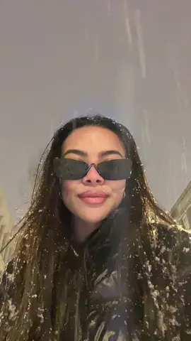 Cool