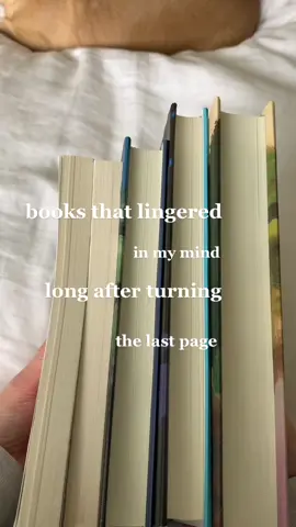 or books that made me stare at the wall for an hour after finishing #bookrecs #emilystjohnmandel #kazuoishiguro #litfic #bookreccomendations #booksilove #bookishthings #sadgirlreads #thepaperpalace #tinmanbook #bibliophile #readingisfunclub #bookclub #BookTok 