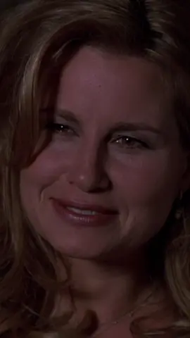 Legend status. #JenniferCoolidge #AmericanPie #StiflersMom #WhiteLotus