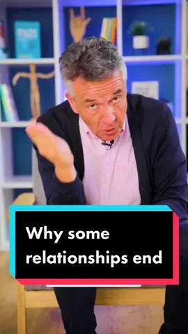 Why some relationships end #fyp #foryoupage #professoresnotiktok #professor #paulmcgee #sumo #thesumoguy #relationshipadvice #relationshipgoals #relationshiptips #relationshipcoach #tiktok #tiktokmotivation 
