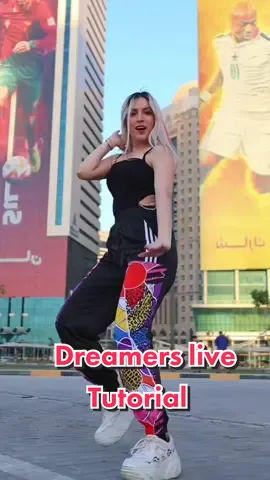 Seguime para aprender más bailes🔥IG:abailarconmaga❤️