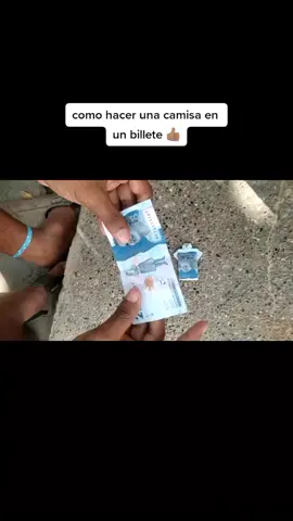 #fypシ #viral #manuelidad #lomasvistoentiktok