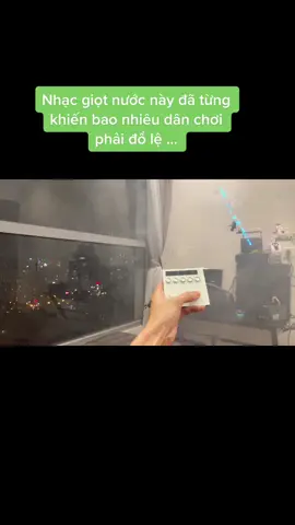Bản nhạc huyền thoại