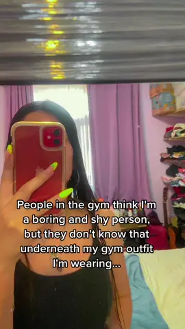 … nothing #fyp #foryoupage #viral #trending #fakebody #gymgirl 