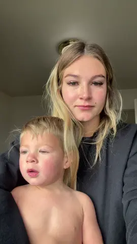 Happy monday! We will be here till further notice #stayathomemom #toddlermom #boymom #32weekspregnant #stayathomemomlife #tiktokmoma #toddlermomlife #toddlersoftiktok 