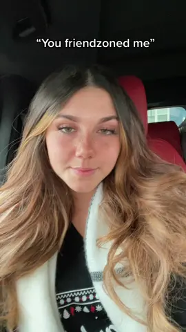 #alexisevans 