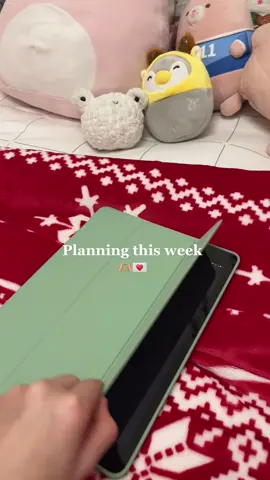 Love it! #vsco #preppy #vscobyym #Vlog #aesthetic #christmasvlog #christmas #preppyvlog #winter #ipad #preppyipad #ios16 #ipadtips #goodnotes @apple 