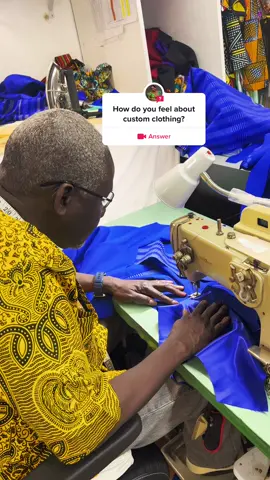 #question from @coquettekouture #tiktoksewingvideo #custommade #handmade #menfashionstyle #menfashion 