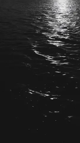 🖤 #fy #fyp #foryoupage #blackandwhite #bw #bwaesthetic #aesthetic #sea #waves #calm #air #helsinki #meri