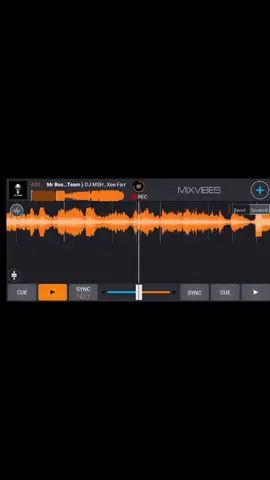 Bombastic DJ MSH @juliikaa1995 