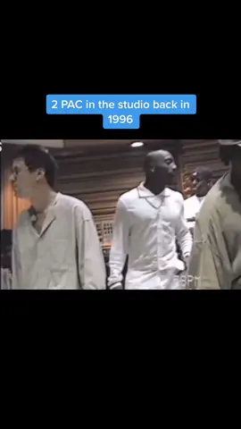 #ThrowBack  2 Pac in the studio  Cold 🥶? or Flush it?🚽 #ColdCollectiveMedia #ForTheCulture #ForTheLoveOfHipHop #Rap #HipHop #ForYou #FYP #foryoupage  #Tupac #2Pac 