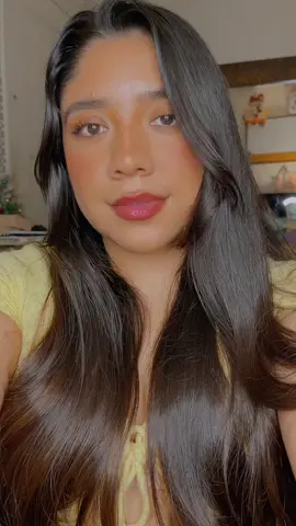 Se me juntaron la suerte con las ganas de verte 😊 #gabbyherrera 