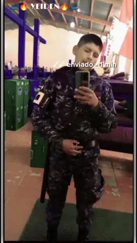#CapCut #greenscreen #lapaz_bolivia🇧🇴 #cuartel 