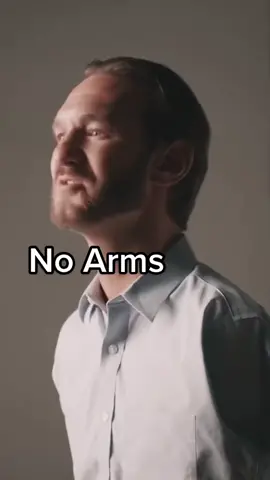 #christian #religion #god #jesus #bible #church #disability #nickvujicic #fyp #thejesusclubs 