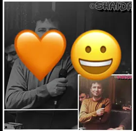 یارم بە چاوی كاڵەوە😀🧡 #aram_shaida #aramshaida #aramshayda #aramshaidaofficial #aramshaeda82 #ustaz_shaida #aramshaida82 #ئارام_شەيدا #mamosta_aramshaida #ustazshaida #aramshaida8 #aramshaidafans #aramshaida😍 