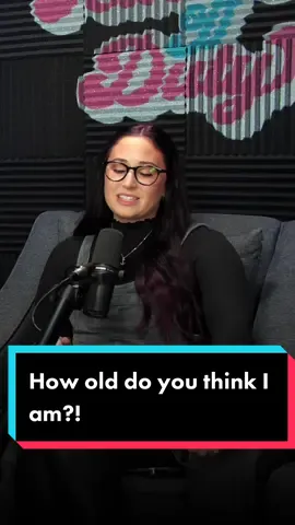 Choose your next words VERY carefully.  #teachersoffdutypodcast #teachersoffduty #boredteachers #teacherlife #teacherproblems #teacherpodcast #teachers #teachersoftiktok 