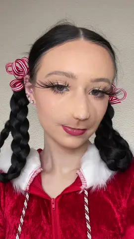 son of a nutcracker #cindylouwho #christmas 