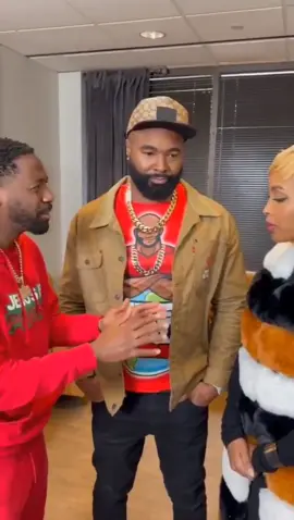 When Wayne sees Amber goes wrong! #nichesworld  #imforthestreetstour 