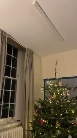 🕺🕺🕺