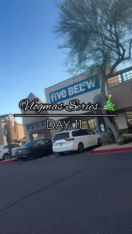 Refreshed and ready for another Vlogmas week 🤍  . . #dayinmylife #minivlog #dailyvlog #momlife #MomsofTikTok #undiaenmivida #undiaconmigo #latinamom 