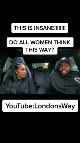 #fyp #fypシ #fypシ゚viral #fypdongggggggg #GenshinImpact33 #GenshinImpact33 #londonsway #fylp #foryou #for #4u #foryoupage #kaicenat #explore #explor #Relationship #cooking #travel #food #houstontx #htx #houston #golddigger 