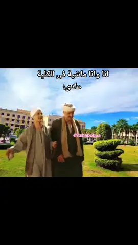 #itshaboba #ميمز😂 #كوميدي #ميمز_مضحكة #دويتو #duet #مصر_السعوديه_العراق_فلسطين #LiveForTheChallenge #متأخرة #محاضرة #CapCut #الجامعة 