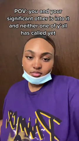 Im sorry im an ARIES im definitely not calling first 🤷🏽‍♀️ #fyp #viral 