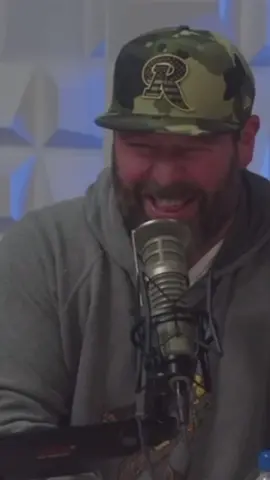 #fyp #foryoupage #fyppppppppppppppppppppppp #funny #bertkreischer #tomsegura 