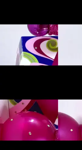 Aquele que nunca sai de moda…projeção e muita fixação em um so perfume….Não atoa e o preferido da Britney Spears🥰😍😘 