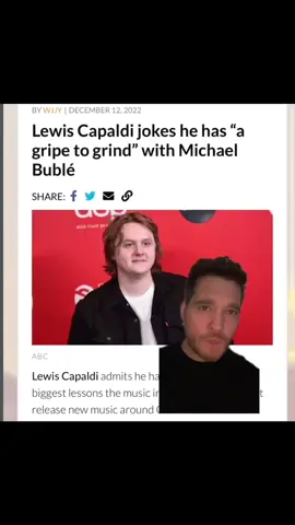 #greenscreen @lewiscapaldi your song #pointless is a Christmas gift to the world.  God bless us everyone. #holidayplaylist #gamerecognizegame 