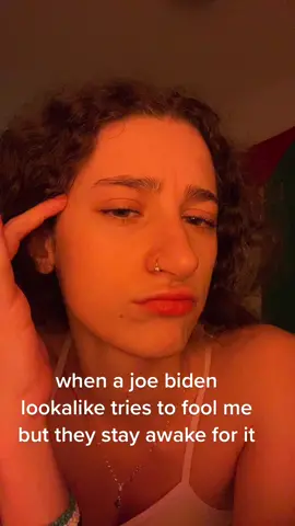 im begging someone else can hear it 
