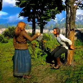 Kieran didn't deserve this :/ #reddeadredemption2 #rdr2 #rdr #reddead #reddeadredemption #rockstargames #kieranduffy #kieran #arthurmorgan #johnmarston #rdredit #rdr2edit #sad #edit #fyp #fypage #foryou #foryoupage #fy #fyy #fyyyyyyyyyyyyyyyy 