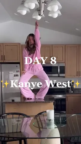 Despite recent Kanye controversy, OG Kanye hits different😩 @Ye #MomsofTikTok #momlife #youngmom #babygirl #utahmom #utah #kanyewest #kanye #rap 
