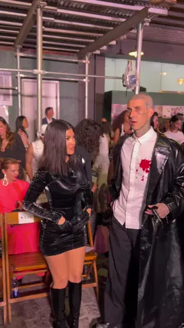 pov: you know what’s going on in Kourtney’s mind #kourtneykardashian #newyorkcity #spotted #kuwtk #foryou #fyp 