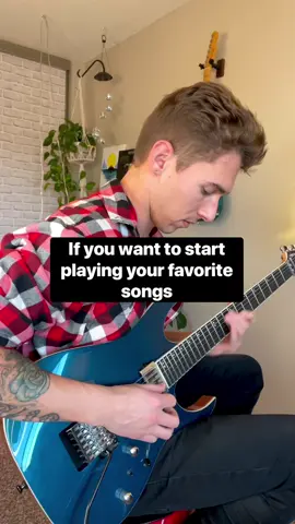 You gotta keep on grinding to keep on getting results! If you’re feeling stuck in your playing, dont know how to practice… click the link in my bio to see how you can work 1 on 1 with me to optomize your results! 🤘😁🤘 #guitartok #g#guitar#guitartok#g#guitarsolo#guitarcoverg#guitarlessong#guitartutorialg#guitaristsoftiktokg#guitarstuffg#guitarlickg#guitarlicksg#guitarhackl#LearnOnTikTokv#viralg#goviralt#trendingt#tiktokguitaristr#rocktokm#metalm#metalguitars#shredg#guitarshreds#shredguitarg#guitarscaless#sweeppickingm#musiceducationg#guitarchallengec#classicrockr#rockguitarg#guitartricks8#80srock80sguitar #evh #5150