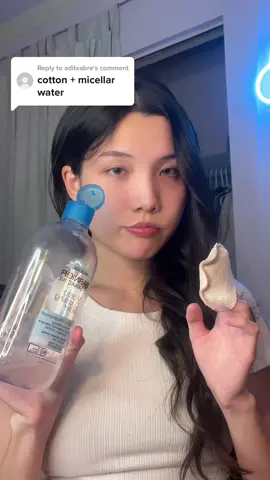 Replying to @aditxabre try again 🤪 #fypシ #foryou #asians 