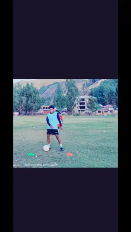 #futbol⚽️ #viral #cusco @JULIOCESARPORTILLOSENCIA2004🔥  #fyp #viralvideo 