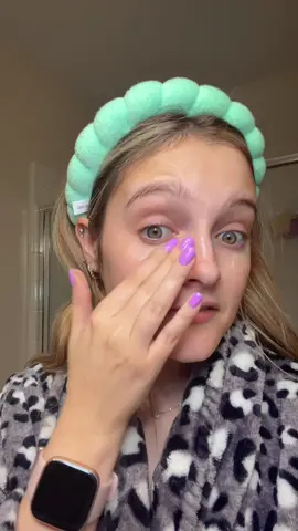 Thoughts on my second hinge hiatus 😅 #datingstorytime #hinge #skincare #skintok #facewash #SelfCare #skin #skincaretips #hydratingskincare 