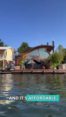 the most underrated city. #travel #genz #millenialsoftiktok #nomadlife #portland #oregon #explore #moneyhack #hack #nature 