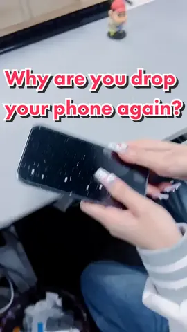 Merry Christmas 🎊🎊Have you ready for the Christmas gift??Now you order you can get it before the Christmas!!!#magicjohn #screenprotector #temperedglass #losangeles #california #dallas #christmas #christmasgift 