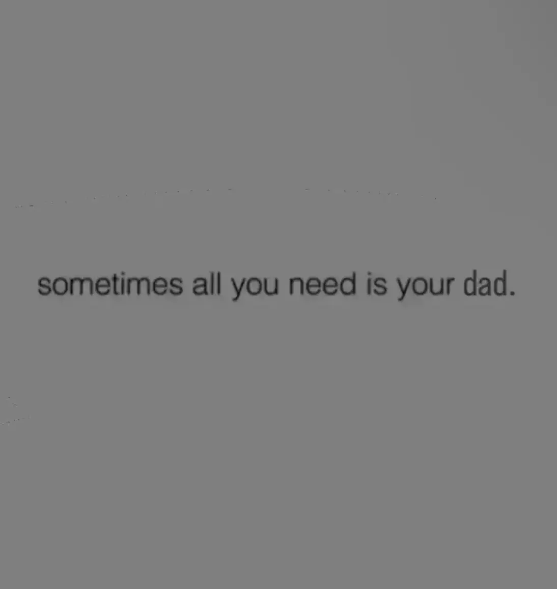 he may not be my biological father but he has been there since day 1 ❤️ #dadsoftiktok #fyp #fatherdaughter #stepdad 
